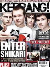 entershikari_fansiteuk