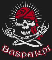 BasDardi profile picture