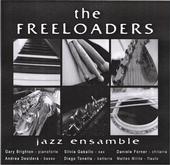 the freeloaders jazz ensamble profile picture