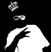 Yeyo Da Westcoast Kingpin profile picture