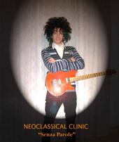 Neoclassical Clinic profile picture