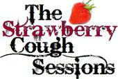 The Strawberry Cough Sessions profile picture