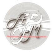 Platinum Artist Music Group profile picture