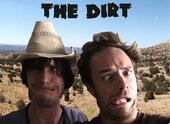 The Dirt profile picture