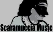 SCARAMUCCIA MUSIC profile picture