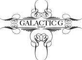 GALACTIC G SKATE SHOP profile picture