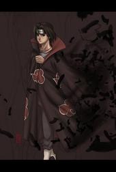 itachiuchiha843