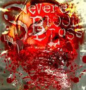 Severed Blood Loss R.I.P profile picture