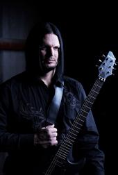 Dan Donegan Official Fanpage profile picture