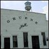 Gruene Hall profile picture