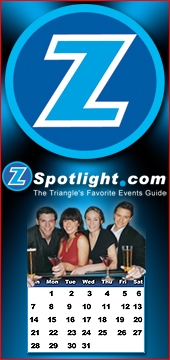 zspotlight