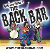 thebackbar