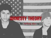 Amnesty Theory profile picture