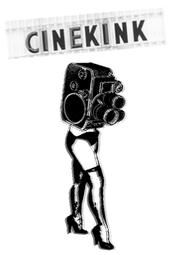 CineKink profile picture