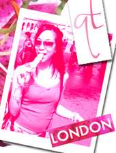 qt London profile picture