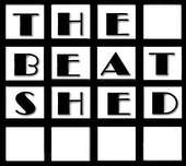 TheBeatShed profile picture