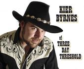 Kier Byrnes & The Horses profile picture