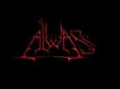 AIWASS (new songs added!!) profile picture