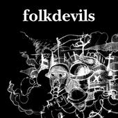 folkdevils profile picture