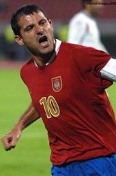 Dejan Stankovic profile picture