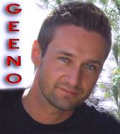 Geeno-Official-Site profile picture