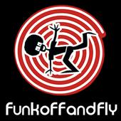 Funkoffandfly profile picture