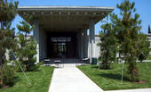 Barnsdall Park profile picture