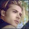 Lestat profile picture