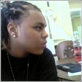 R3AL R3COGNIZ3 R3AL PERIOD!{{FREE ALL MY NIGGZ}}!! profile picture