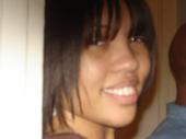 *Erin* profile picture