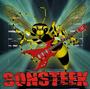 Sonsteek( 2 Nuwe Songs!!!!) profile picture