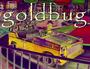 Goldbug profile picture