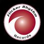 Flicker Rhythm Music profile picture