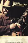 Bill Johnson Blues Band profile picture