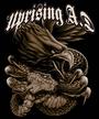 UPRISING A.D (We added one more song SICKNESS) profile picture