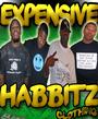 EXPENSIVE HABBITZ CLOTHING profile picture