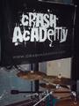 Crash Academy profile picture