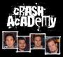 Crash Academy profile picture