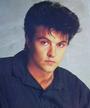 Paul Young profile picture