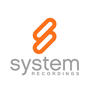 System Recordings profile picture