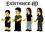 Existence A.D.™ profile picture