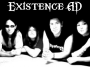 Existence A.D.™ profile picture