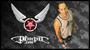 DEREK JAEGER PIMPIT FIGHT TEAM profile picture