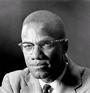 EL-Hajj Malik El Shabazz (Malcolm X) profile picture