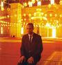 EL-Hajj Malik El Shabazz (Malcolm X) profile picture