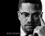 EL-Hajj Malik El Shabazz (Malcolm X) profile picture