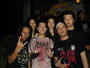 Siam Metal profile picture