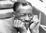 Son House profile picture