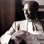 Son House profile picture