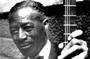 Son House profile picture